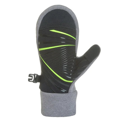Kids’ Touchscreen Mittens