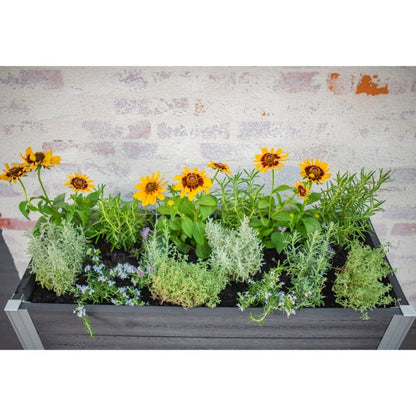 Vita Urbana Greens Elevated Garden