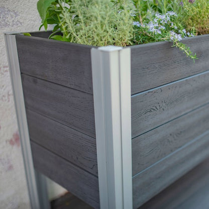 Vita Urbana Greens Elevated Garden