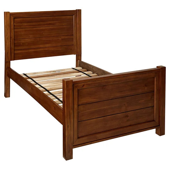 Tanner Youth Bedroom Collection