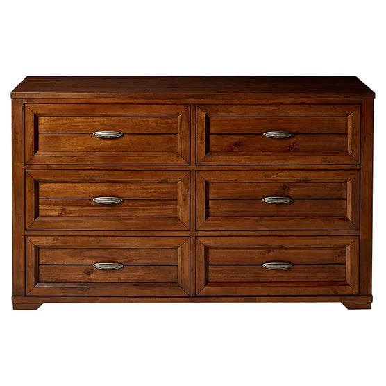 Tanner Youth Bedroom Collection