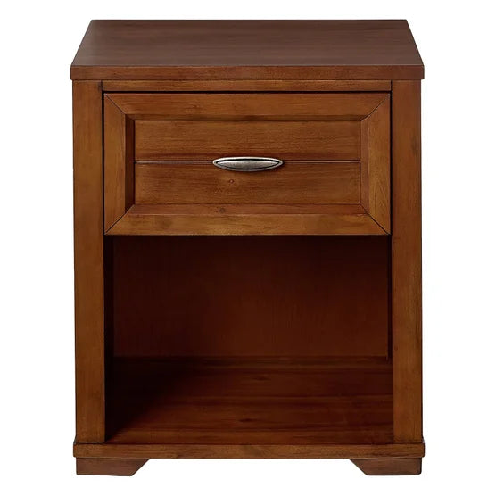 Tanner Youth Bedroom Collection