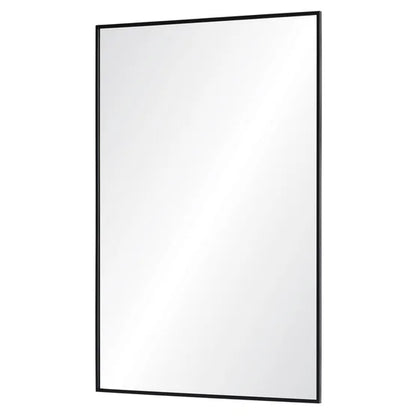 Parker Decorative Mirror