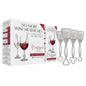 The Wand 40-pack, Wine Purifiers