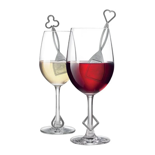 The Wand 40-pack, Wine Purifiers