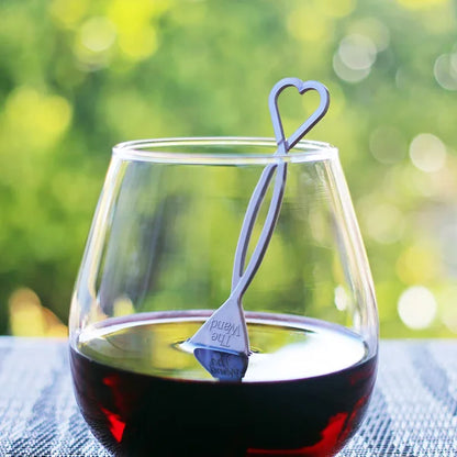The Wand 40-pack, Wine Purifiers