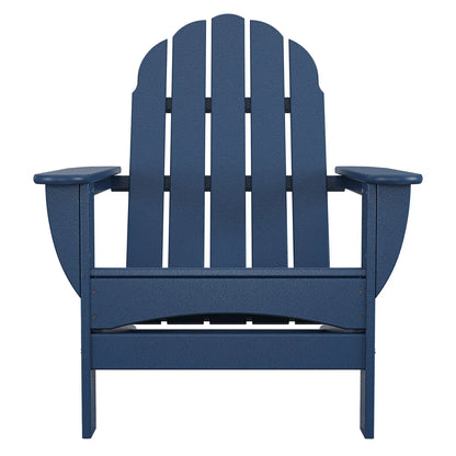 Long Beach Adirondack Chair