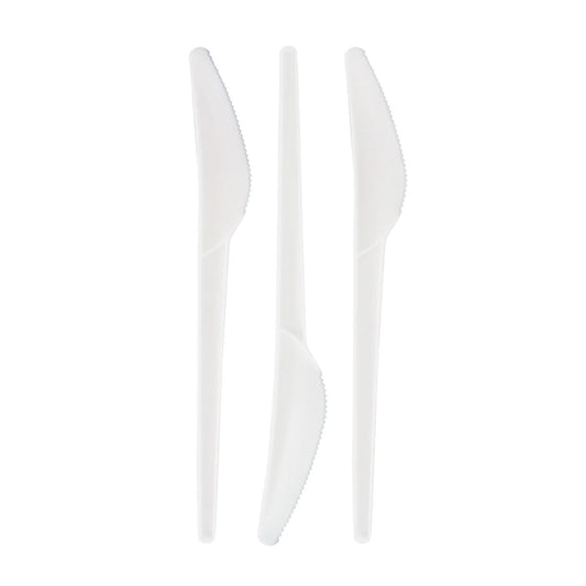 Eco Raj Eco-Friendly, Bulk Pack of 1,000
