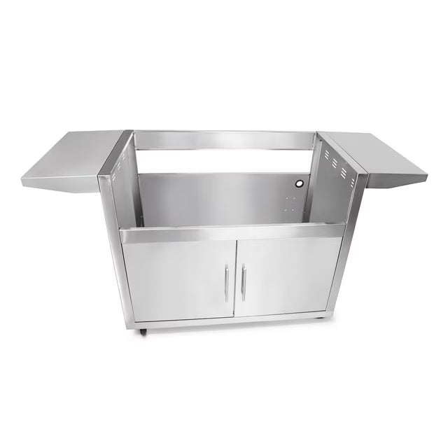 Grill Cart for 40" Traditional/LTE Gas Grills