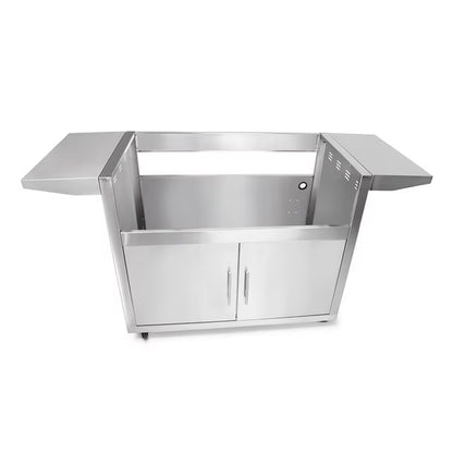 Grill Cart for 40" Traditional/LTE Gas Grills