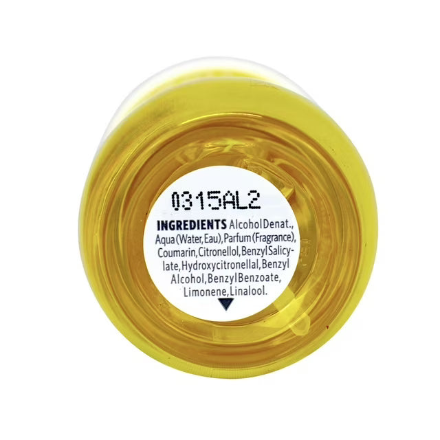 Sol de Janeiro Mini Cheirosa 87 Perfume Body Mist, 3 fl. oz.