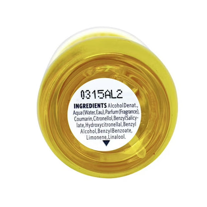 Sol de Janeiro Mini Cheirosa 87 Perfume Body Mist, 3 fl. oz.