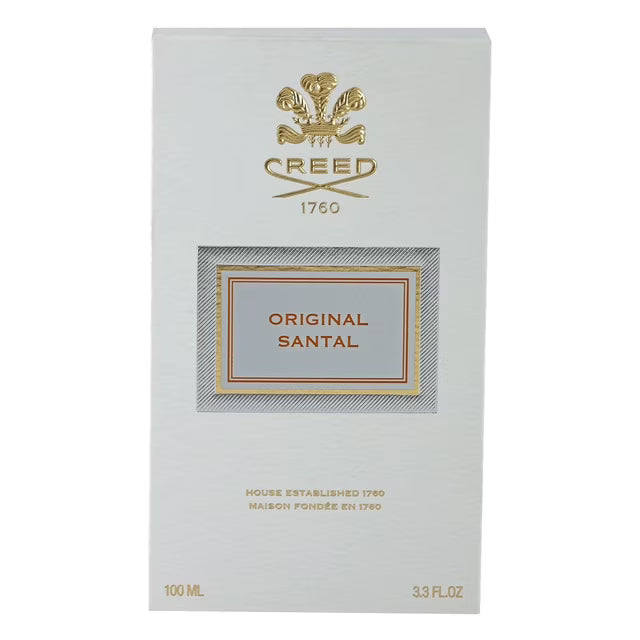 Creed Original Santal EDP Spray 3.3 fl oz