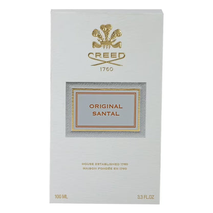 Creed Original Santal EDP Spray 3.3 fl oz