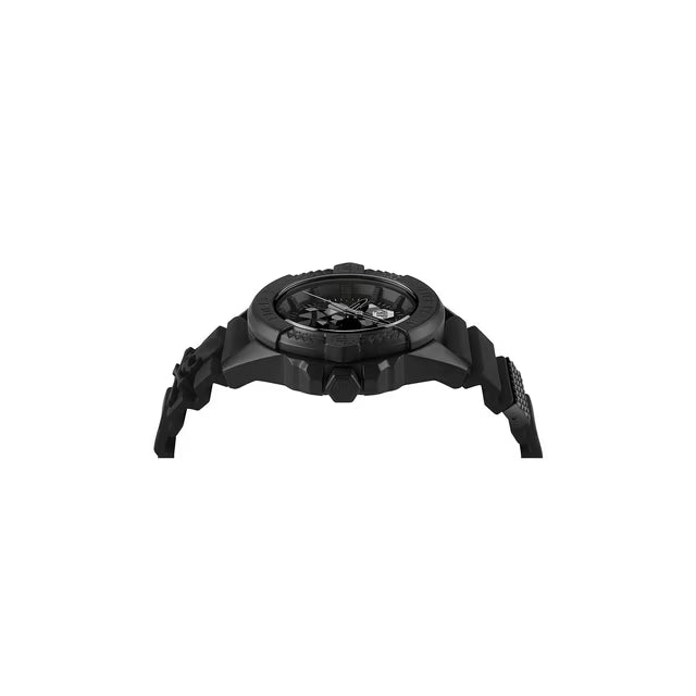 The $kull Watch, 44MM