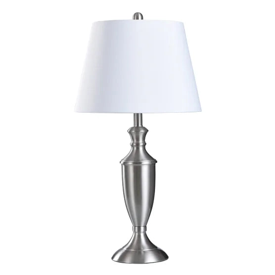 Martino Lamps, Set of 3