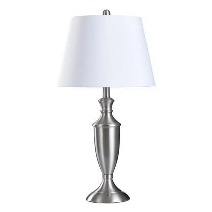 Martino Lamps, Set of 3