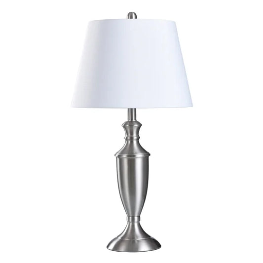 Martino Lamps, Set of 3