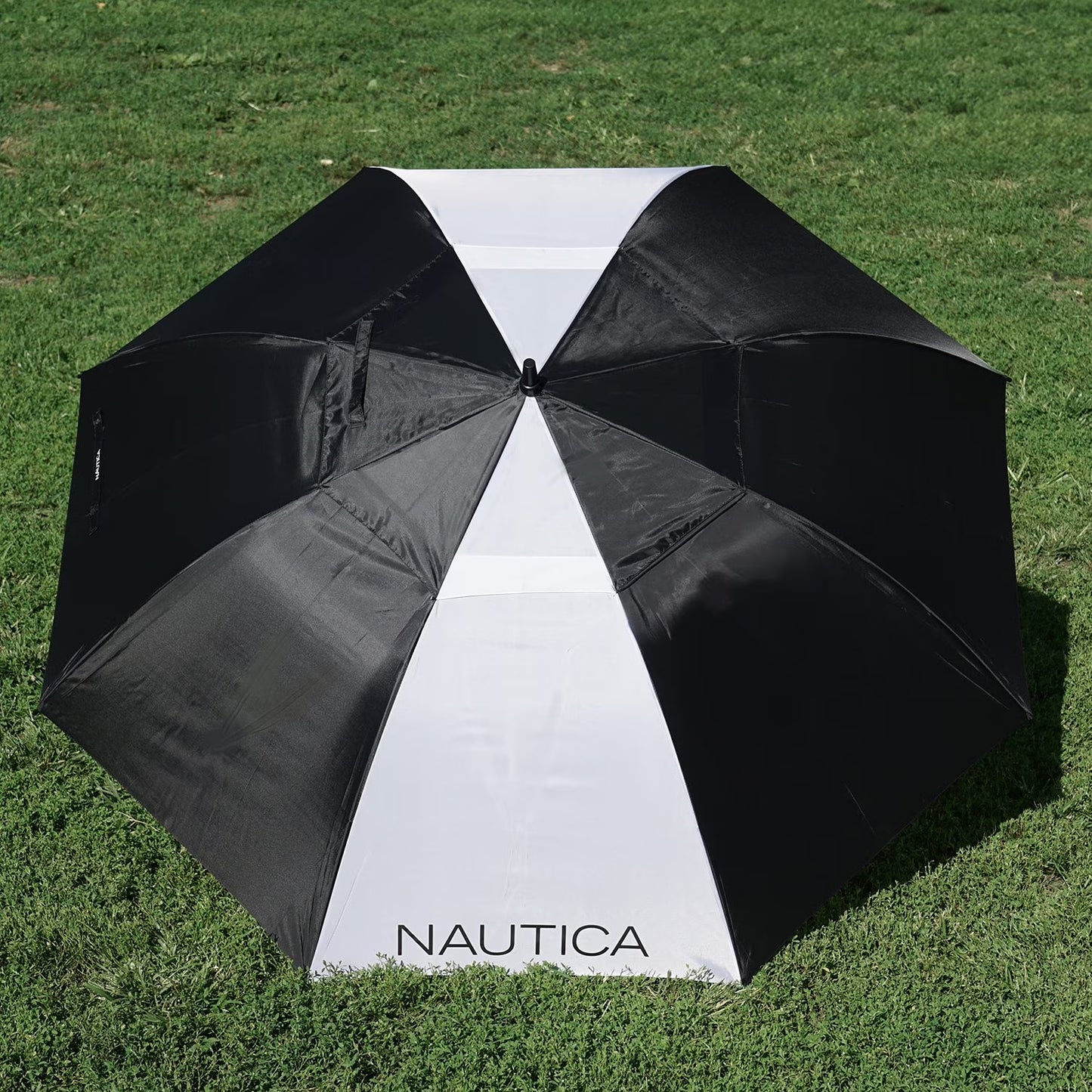 2-Pack Golf Umbrella Set