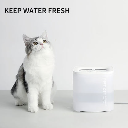 Eversweet Solo SE Smart Pet Water Fountain