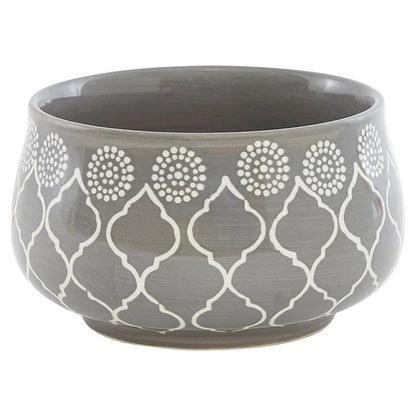 Baum Marrakesh 16-piece Dinnerware Set