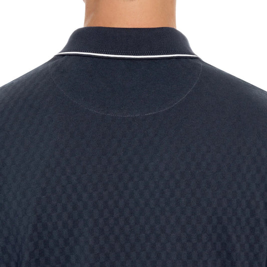 Ted Baker Men’s Polo