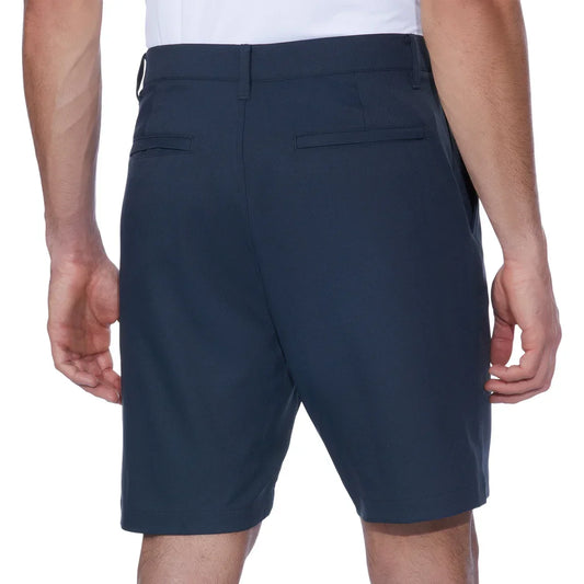 Men's Short