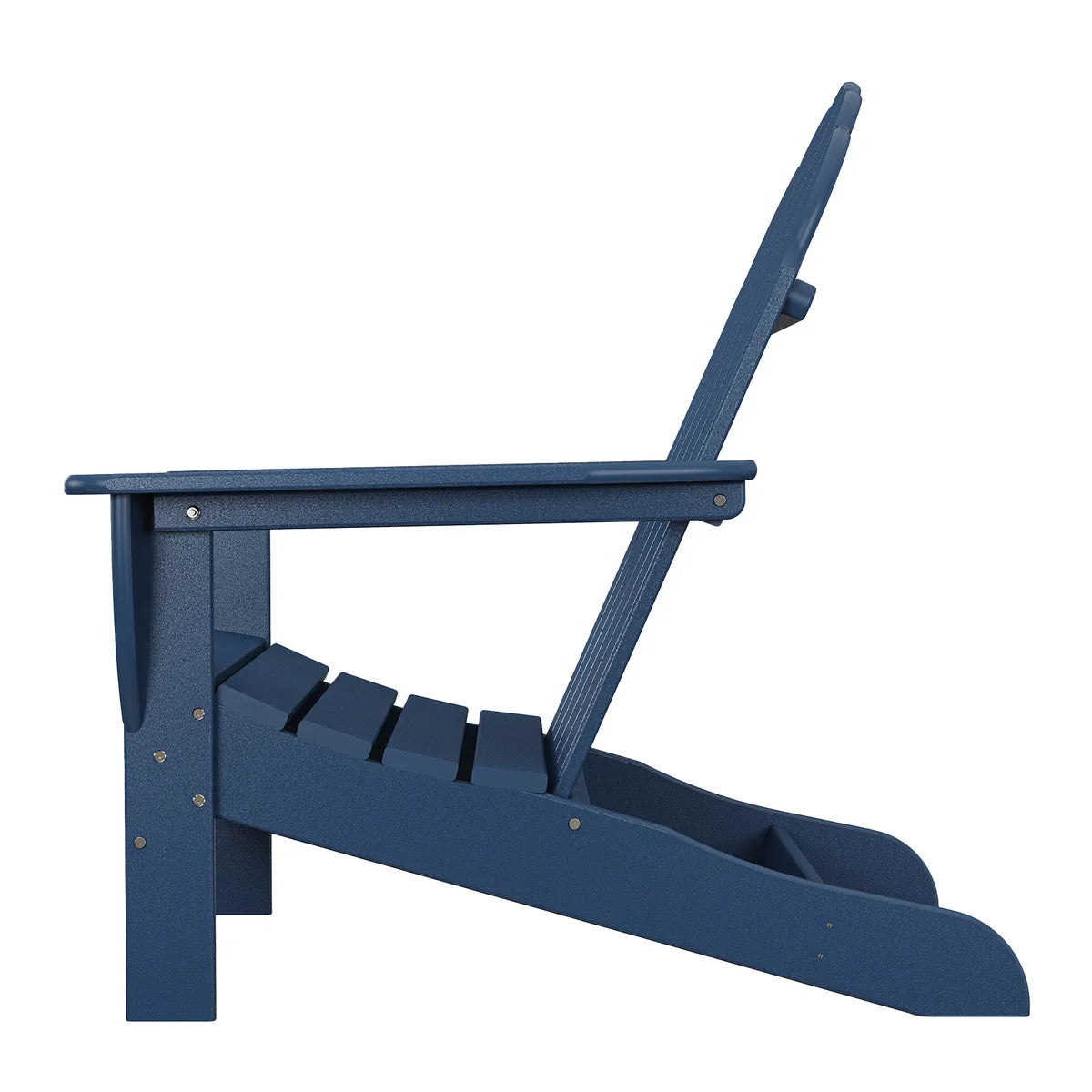 Long Beach Adirondack Chair - Thumbnail 5