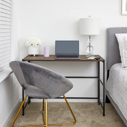 Portable and Folding Workstation