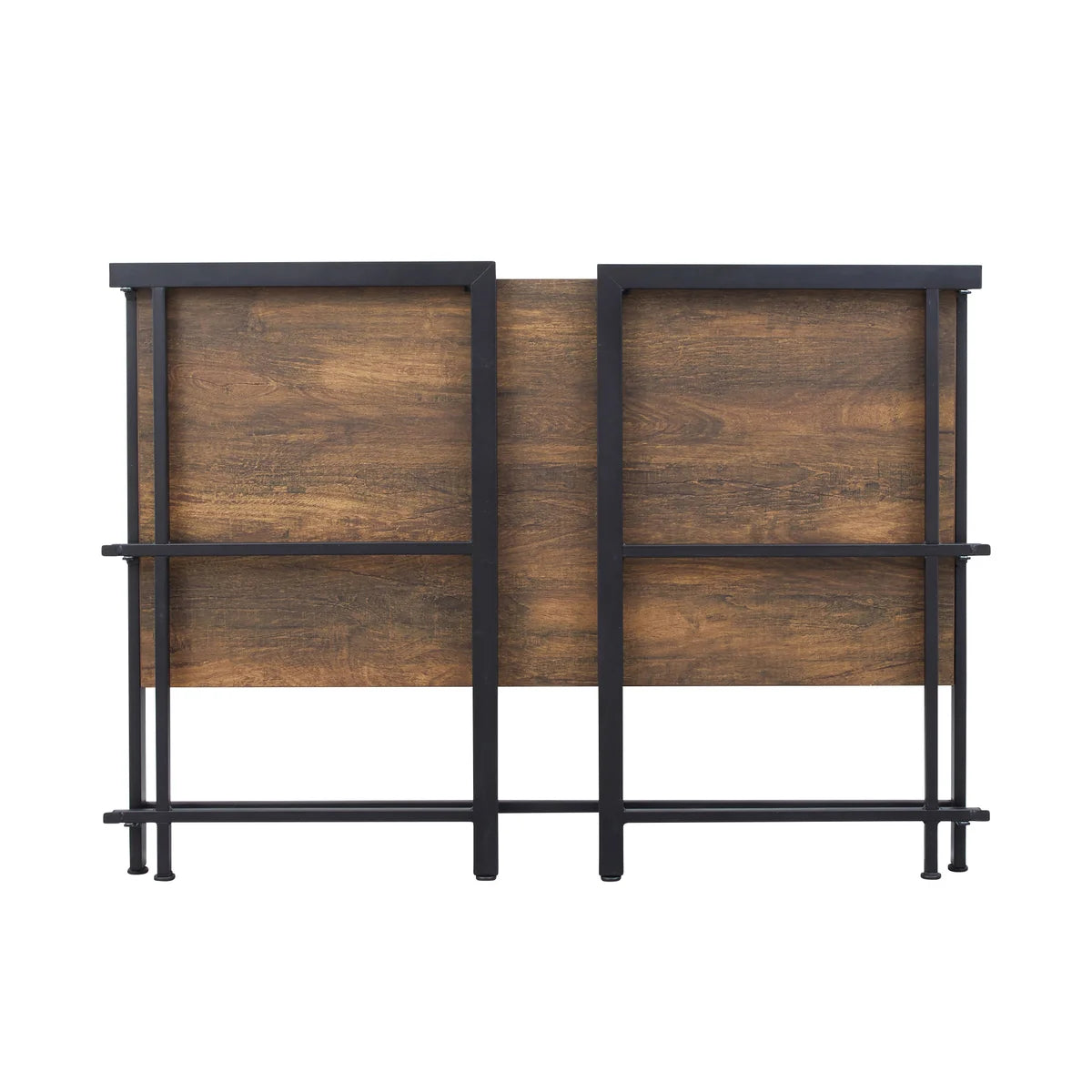Portable and Folding Workstation