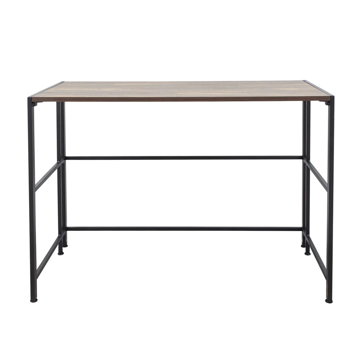 Portable and Folding Workstation