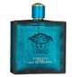 Versace Eros Eau de Toilette, 6.7 fl oz