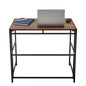Portable and Folding Desk