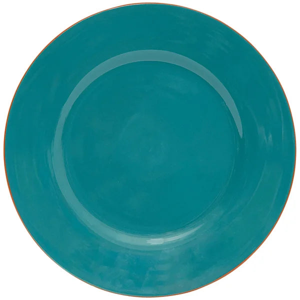 16-piece Dinnerware Set Patterned