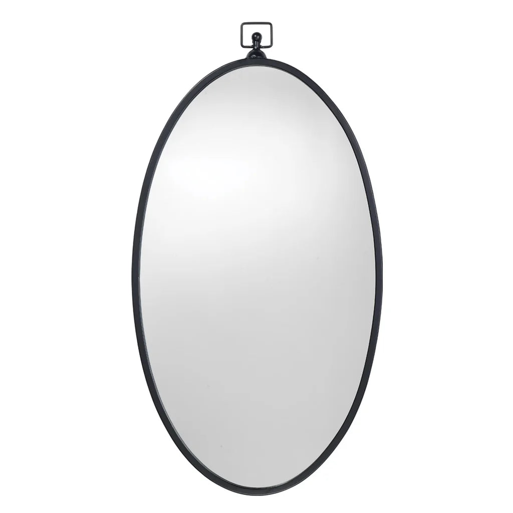 Sarabelle Mirror