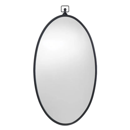 Sarabelle Mirror