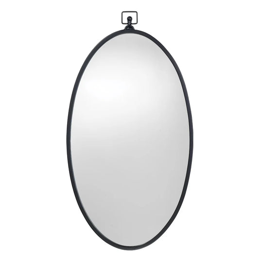 Sarabelle Mirror