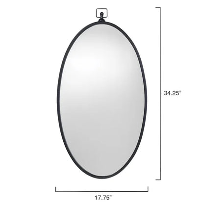 Sarabelle Mirror