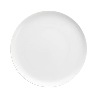 Fortessa Modern Coupe 16-piece Set