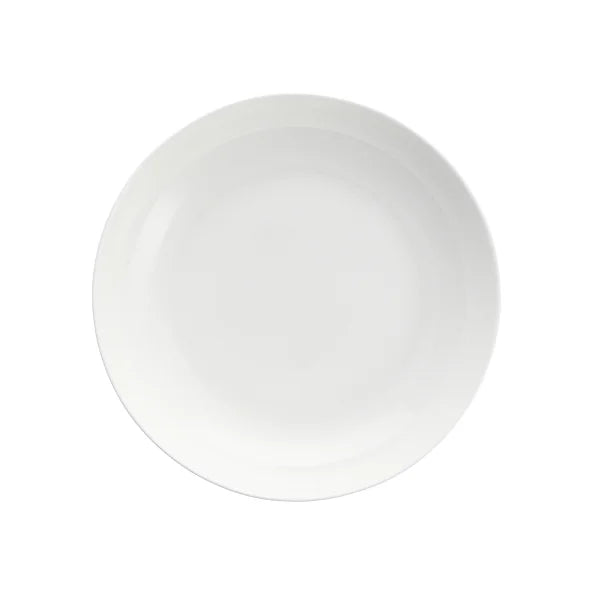 Fortessa Modern Coupe 16-piece Set