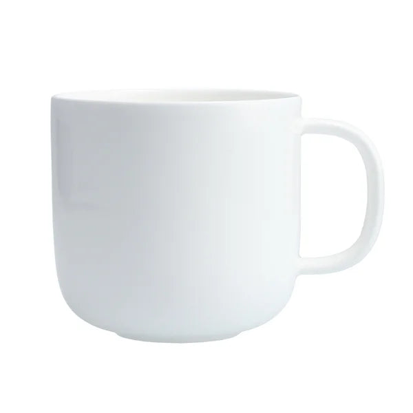 Fortessa Modern Coupe 16-piece Set