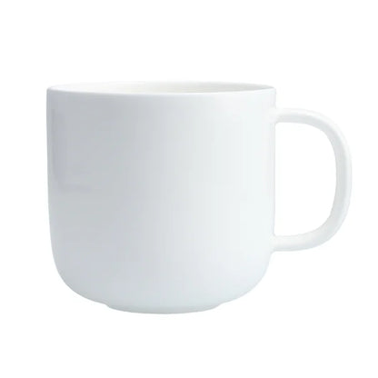 Fortessa Modern Coupe 16-piece Set