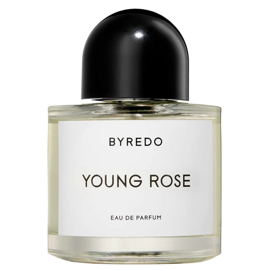 Young Rose Eau de Parfum, 3.4 fl oz