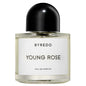 Young Rose Eau de Parfum, 3.4 fl oz