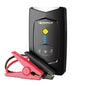 Portable Jump Starter and 10,000mAh LiFePO4 Power Bank