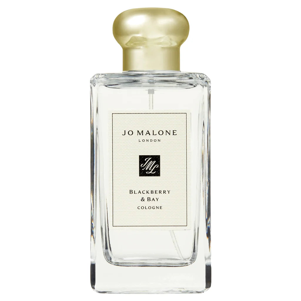 Blackberry & Bay Cologne, 3.4 fl oz