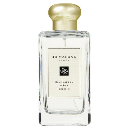 Blackberry & Bay Cologne, 3.4 fl oz