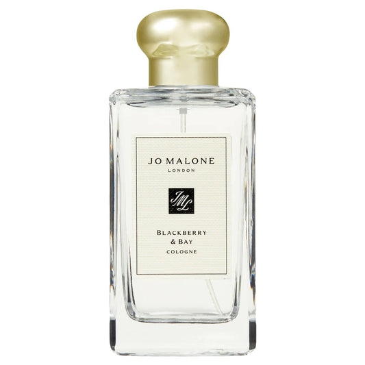 Blackberry & Bay Cologne, 3.4 fl oz