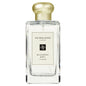 Blackberry & Bay Cologne, 3.4 fl oz
