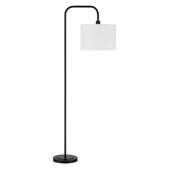 Fremont 3-piece Lamp Set